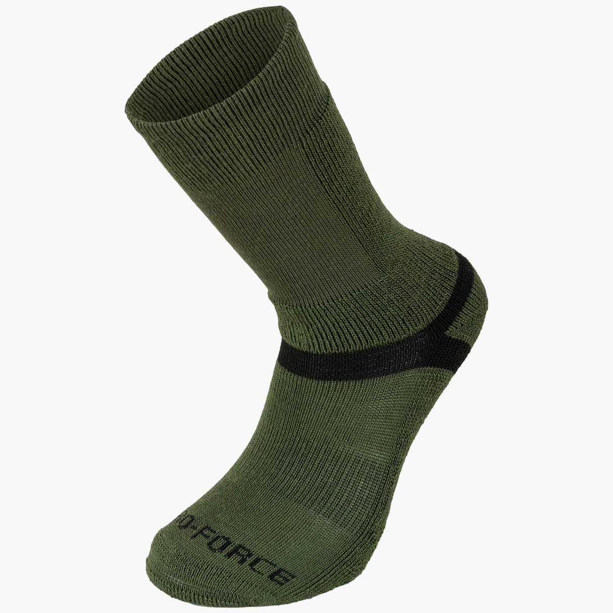Highlander Taskforce Socks