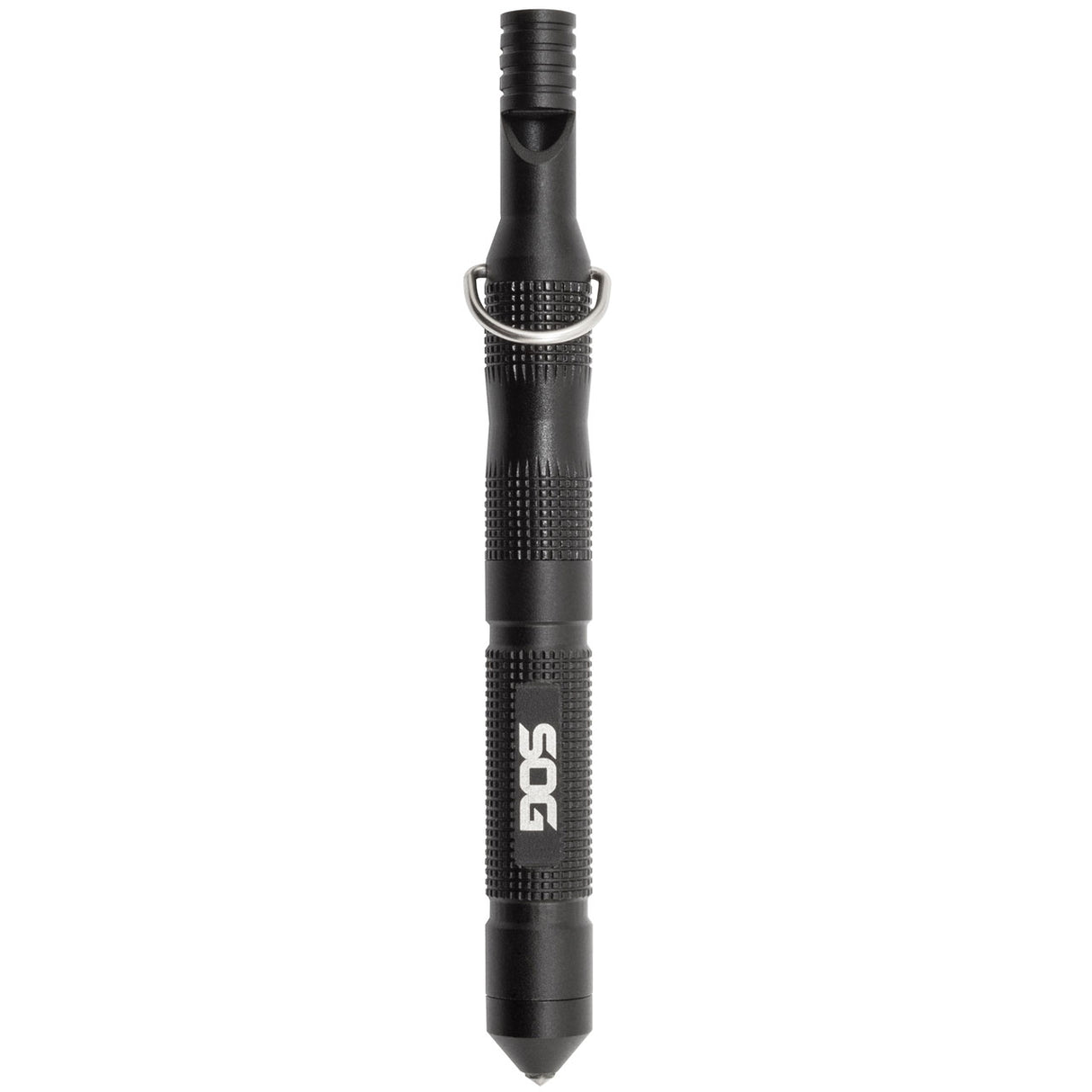 SOG Flint Fire Striker