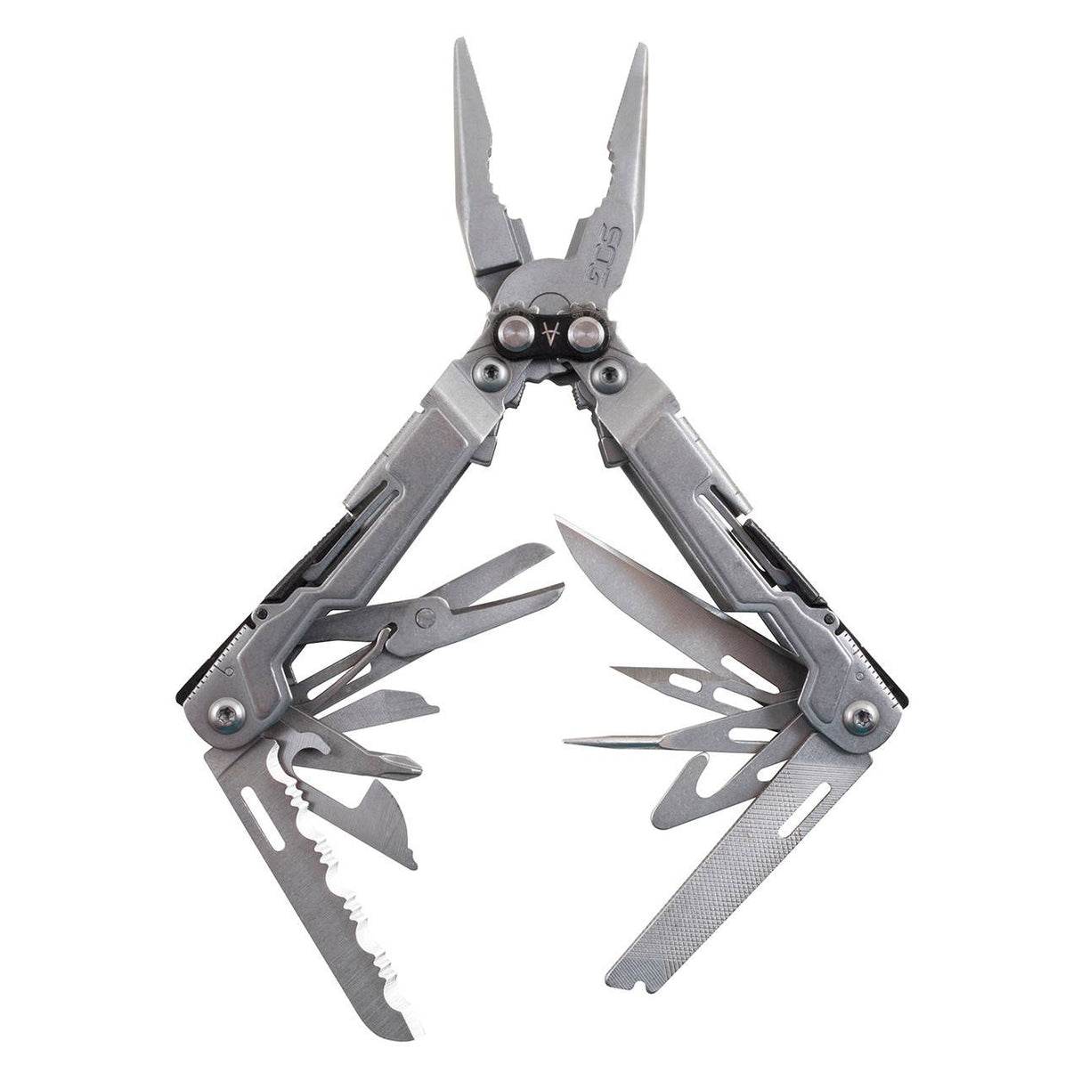 SOG Powerpint Multi Tool