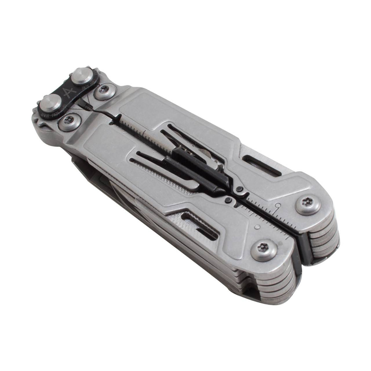 SOG Powerpint Multi Tool