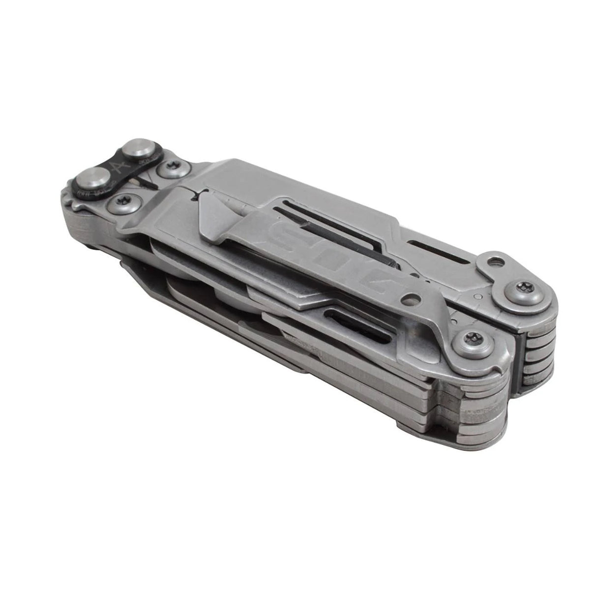 SOG Powerpint Multi Tool