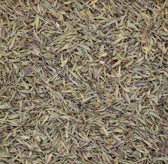 200g Thyme Seasoning- Bulk Food Ration Storage