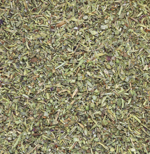 160g Basil Seasoning- Bulk Food Ration Storage
