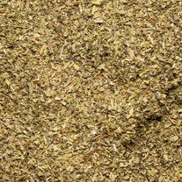 230g Italian Seasoning- Bulk Food Ration Storage