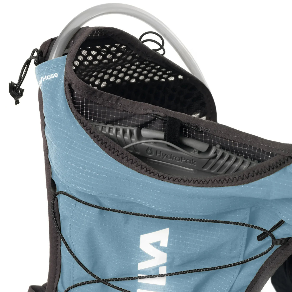 Silva Strive 10L Running Vest Blue XSmall