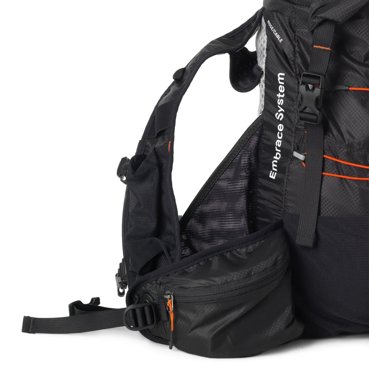 Silva Strive Mountain Backpack 23+3L M/L