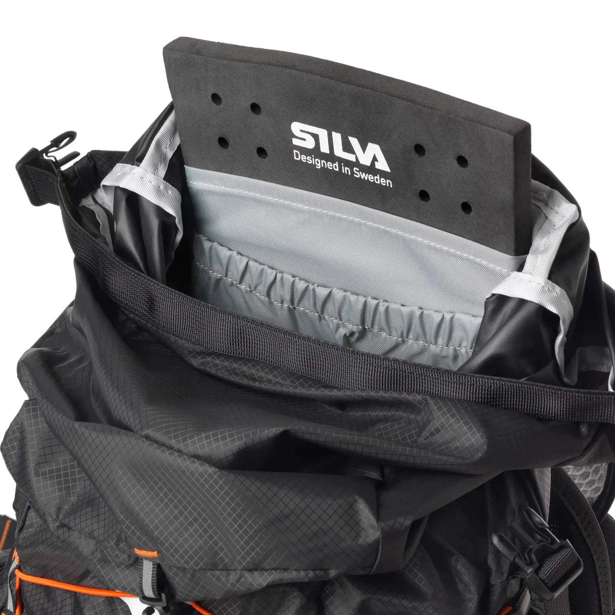 Silva Strive Mountain Backpack 23+3L M/L
