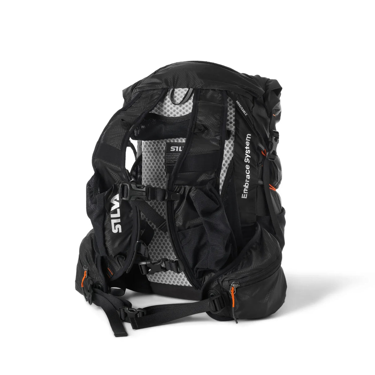 Silva Strive Mountain Backpack 23+3L M/L