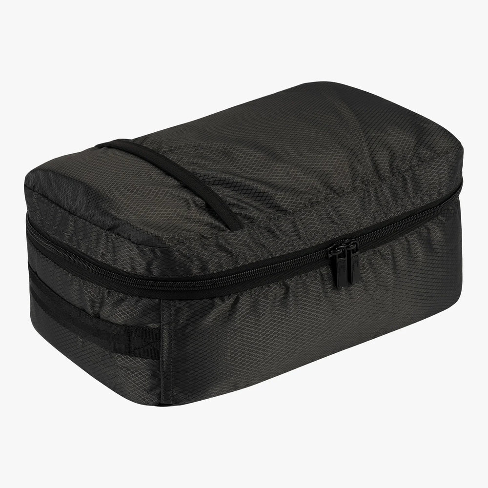 Highlander Lightweight Shoe Cube