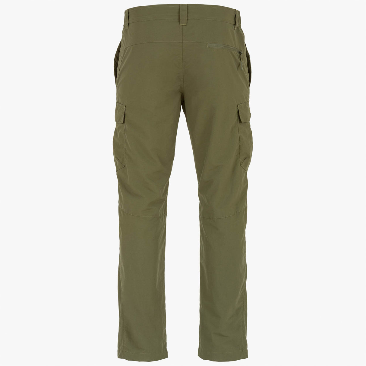 Highlander Starav Walking Trousers