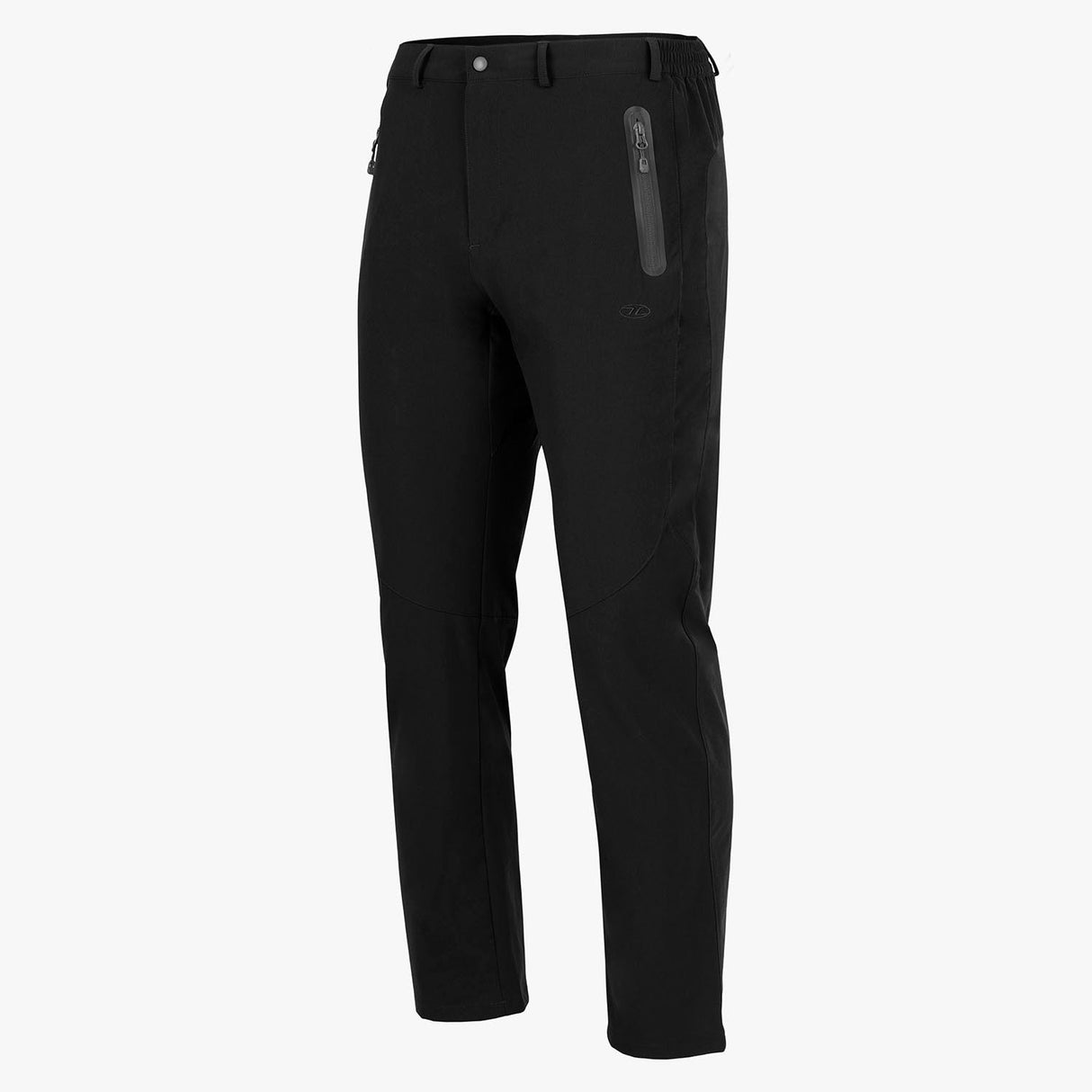 Highlander Munro Walking Trousers