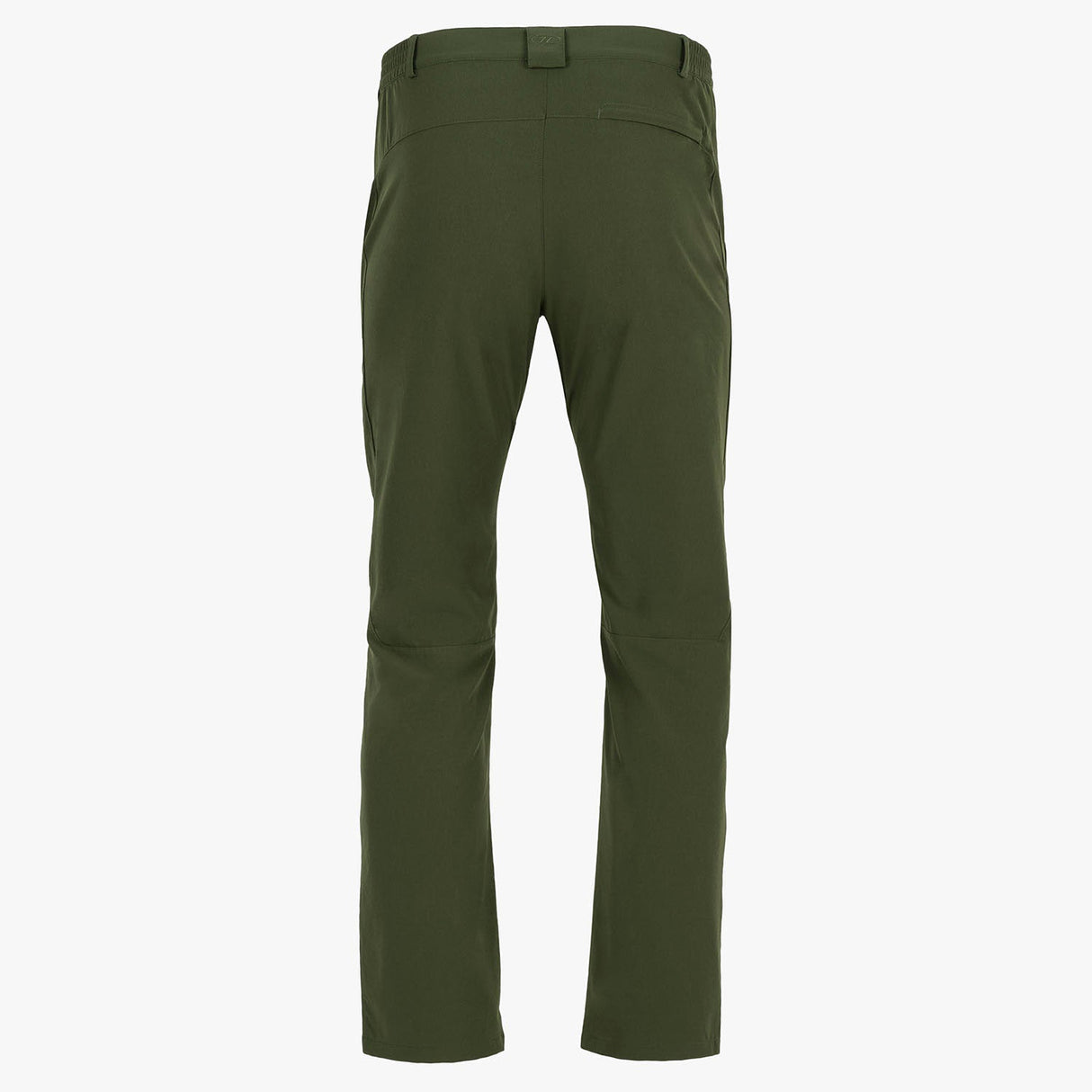 Highlander Munro Walking Trousers