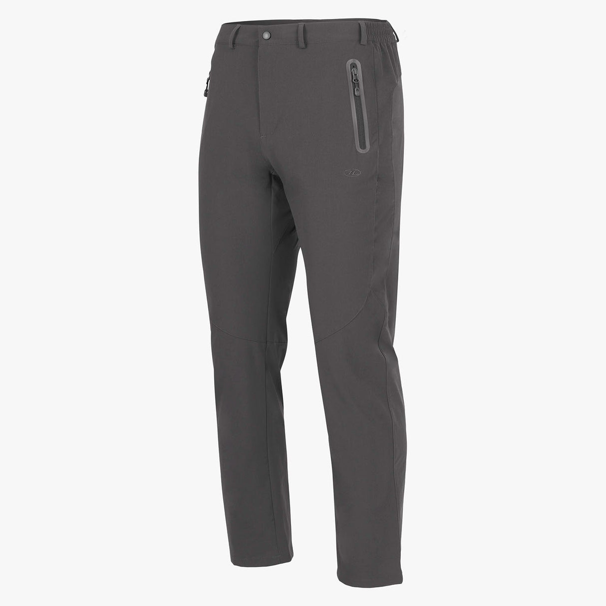 Highlander Munro Walking Trousers