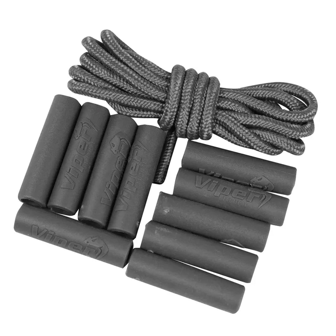 Viper Zip Puller Sleeve Set
