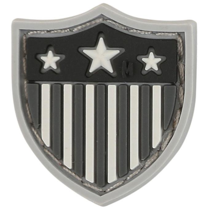 Maxpedition USA Shield Swat Micropatch
