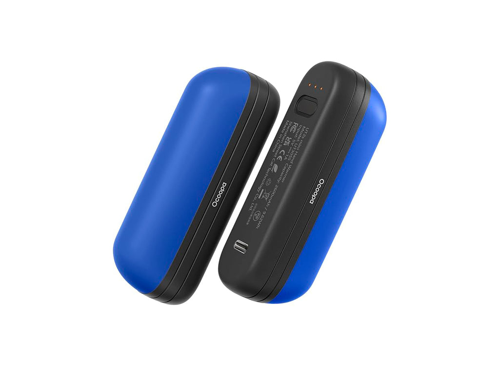 Ocoopa UT2s Mini Rechargeable Hand Warmer