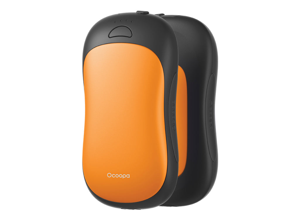 Ocoopa UT3 Pro Magnetic Rechargeable Hand Warmer