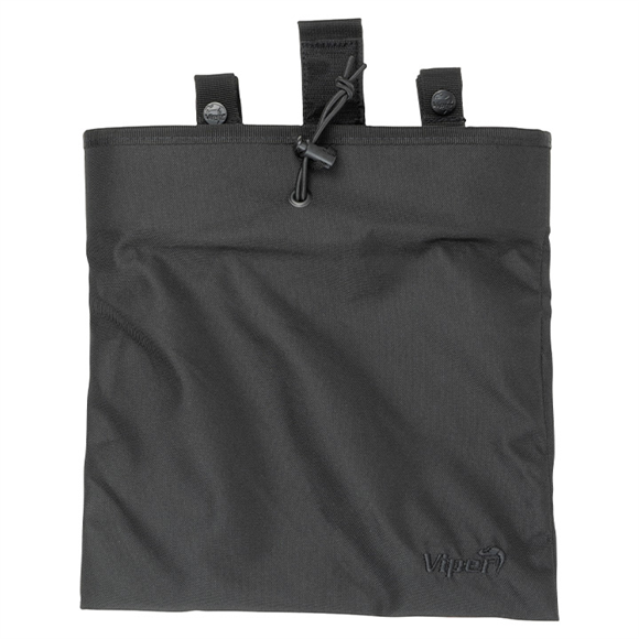Viper Folding Dump Bag