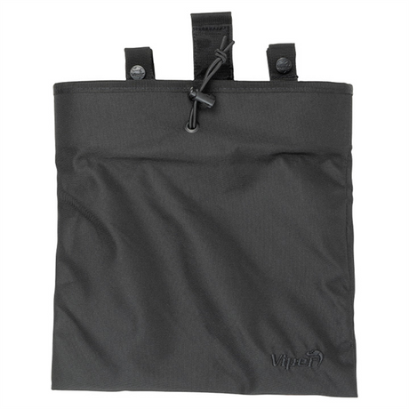 Viper Folding Dump Bag
