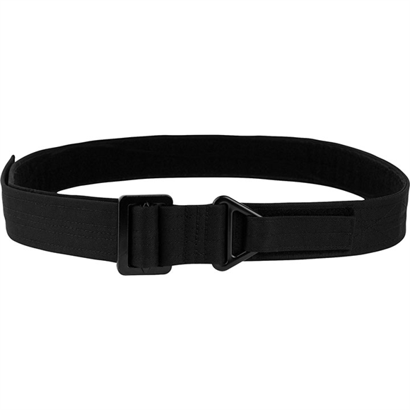 Viper Rigger Belt