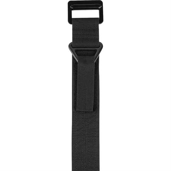 Viper Rigger Belt