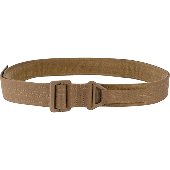 Viper Rigger Belt