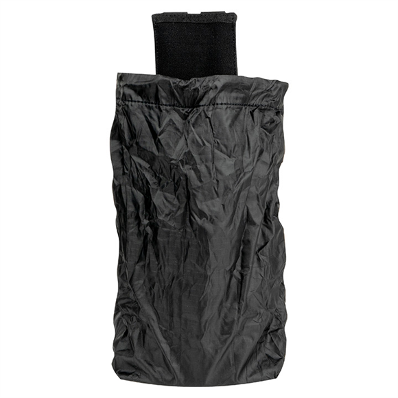 Viper VX Stuffa Dump Bag