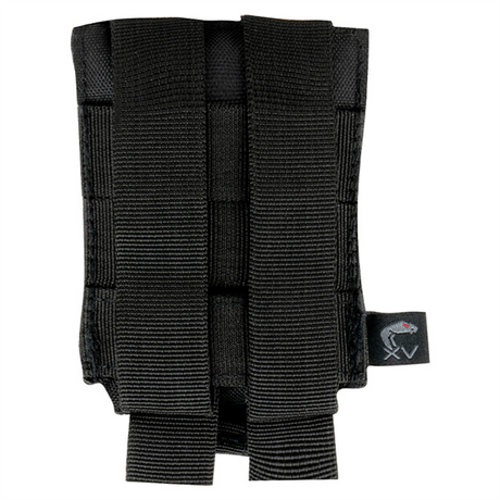 Viper VX Stuffa Dump Bag