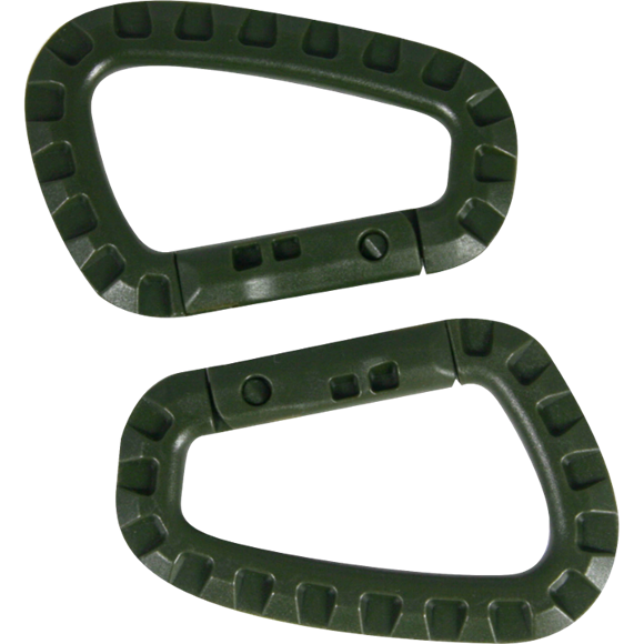 Viper Tactical Carabina