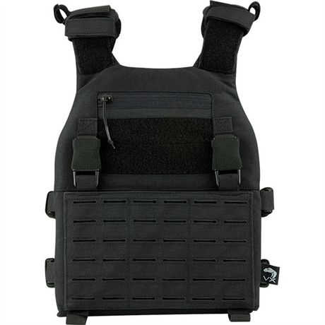 Viper Vx Buckle Up Carrier Gen2