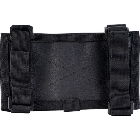Viper Tactical Wrist Case