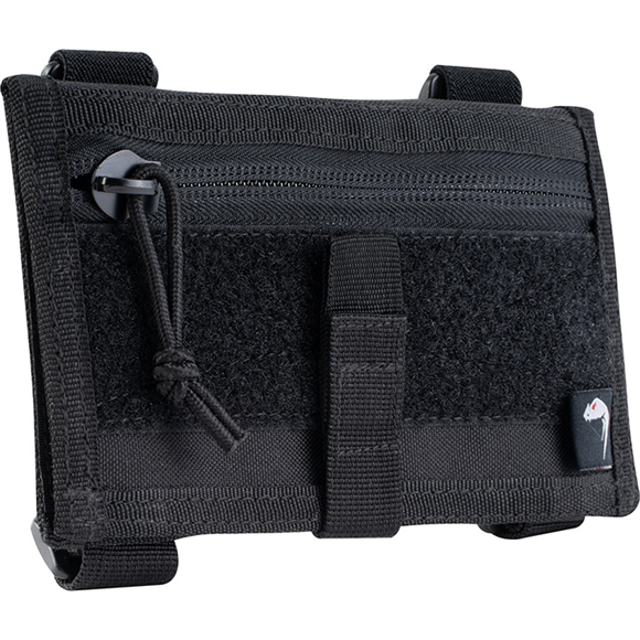 Viper Tactical Wrist Case