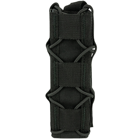 Viper Elite Extended Pistol Mag Pouch
