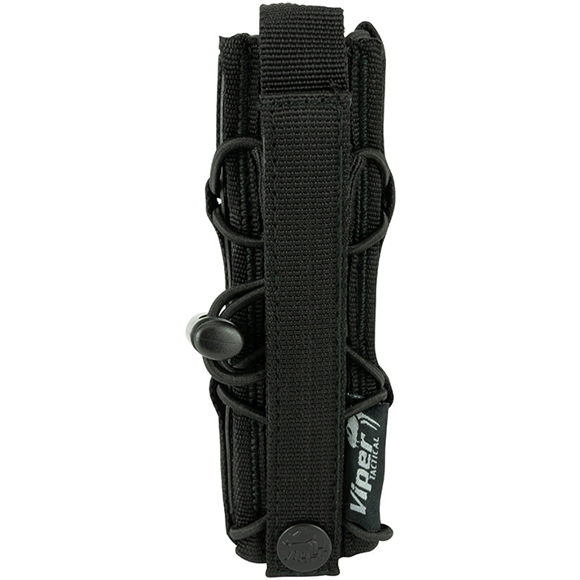 Viper Elite Extended Pistol Mag Pouch