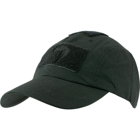 Viper Elite Baseball Hat