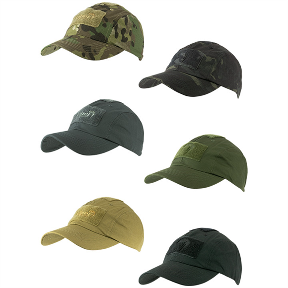 Viper Elite Baseball Hat