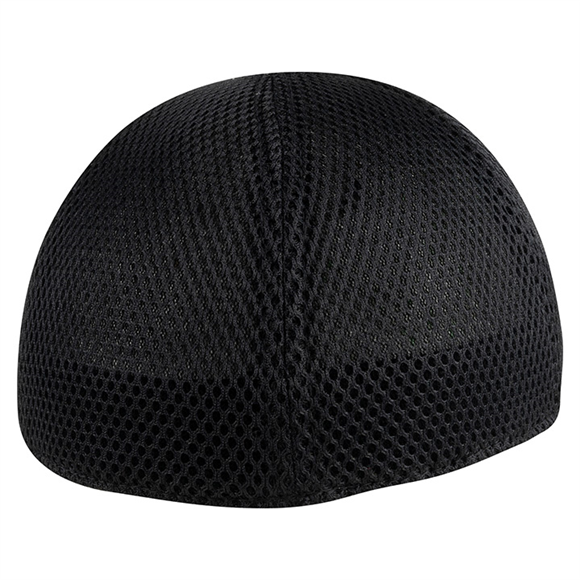 Viper Flexi-Fit Baseball Cap