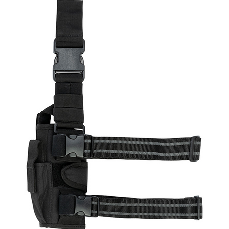 Viper Adjustable Holster