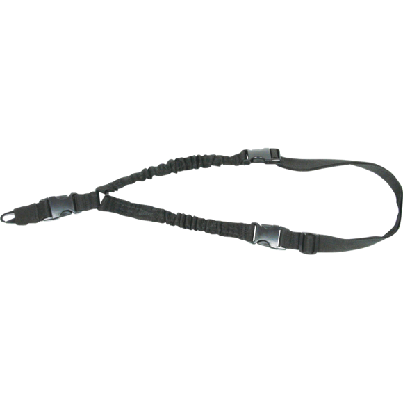Viper Single Point Bungee Sling