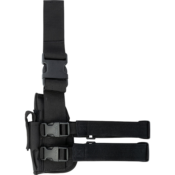 Viper Tactical Leg Holster