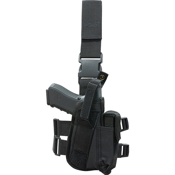 Viper Tactical Leg Holster