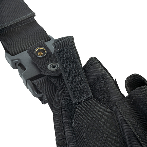 Viper Tactical Leg Holster