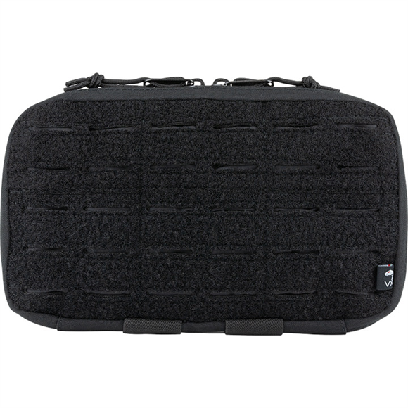 Viper VX Lazer Mag/Admin Panel