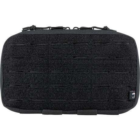 Viper VX Lazer Mag/Admin Panel