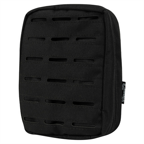 Viper Lazer Medium Utility Pouch