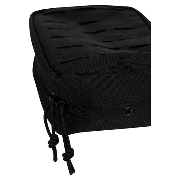 Viper Lazer Medium Utility Pouch