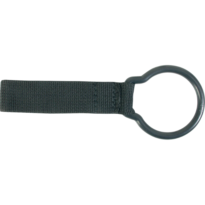 Viper Mag Light Holder