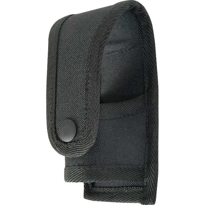 Viper Mag Light Holder Closed