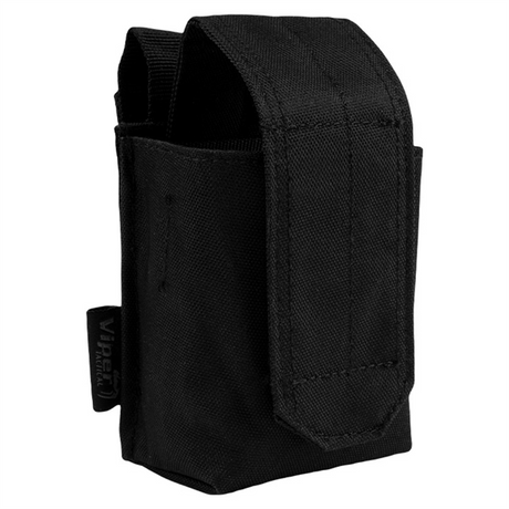Viper Grenade Pouch