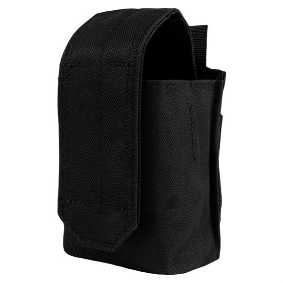 Viper Grenade Pouch